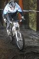401__DSC0401 (2)